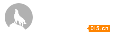 챓楟몋字챓犂ʹ